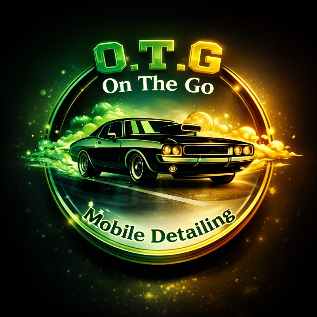 logo main